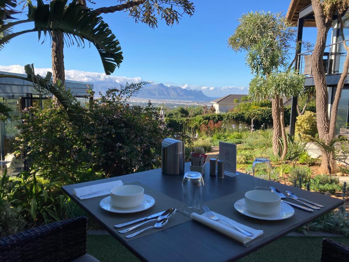 Cape Vermeer Somerset West Εξωτερικό φωτογραφία