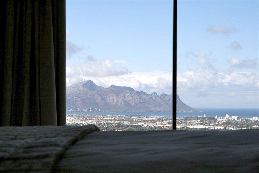 Cape Vermeer Somerset West Εξωτερικό φωτογραφία