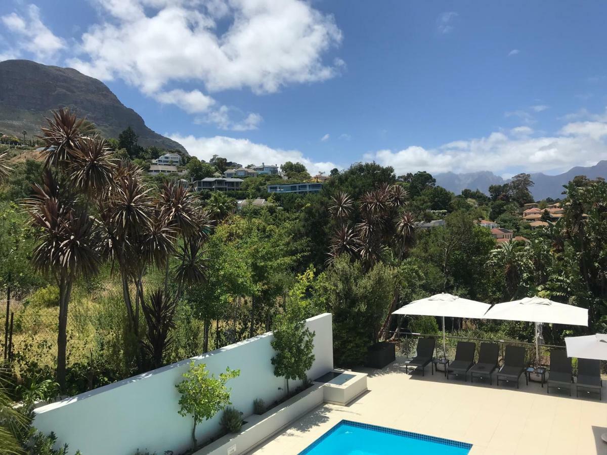 Cape Vermeer Somerset West Εξωτερικό φωτογραφία