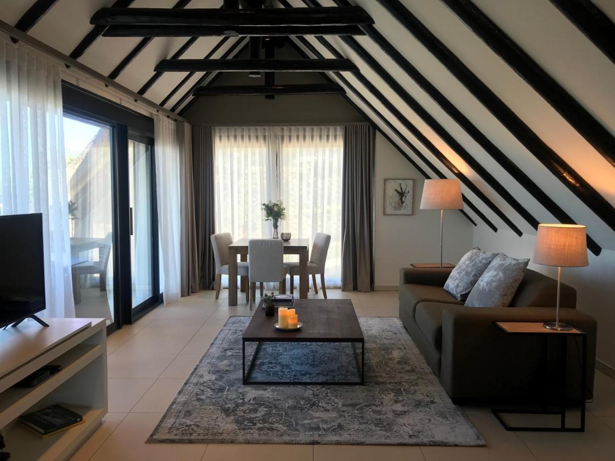 Cape Vermeer Somerset West Εξωτερικό φωτογραφία