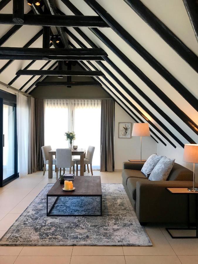 Cape Vermeer Somerset West Εξωτερικό φωτογραφία