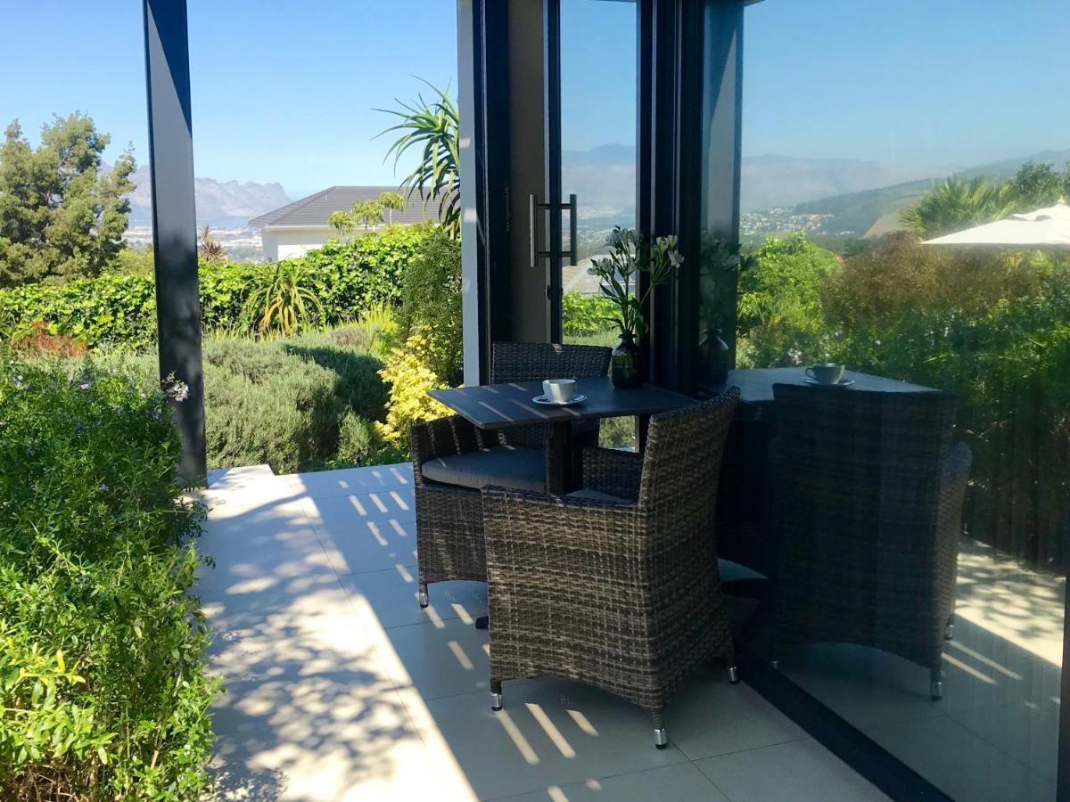 Cape Vermeer Somerset West Εξωτερικό φωτογραφία
